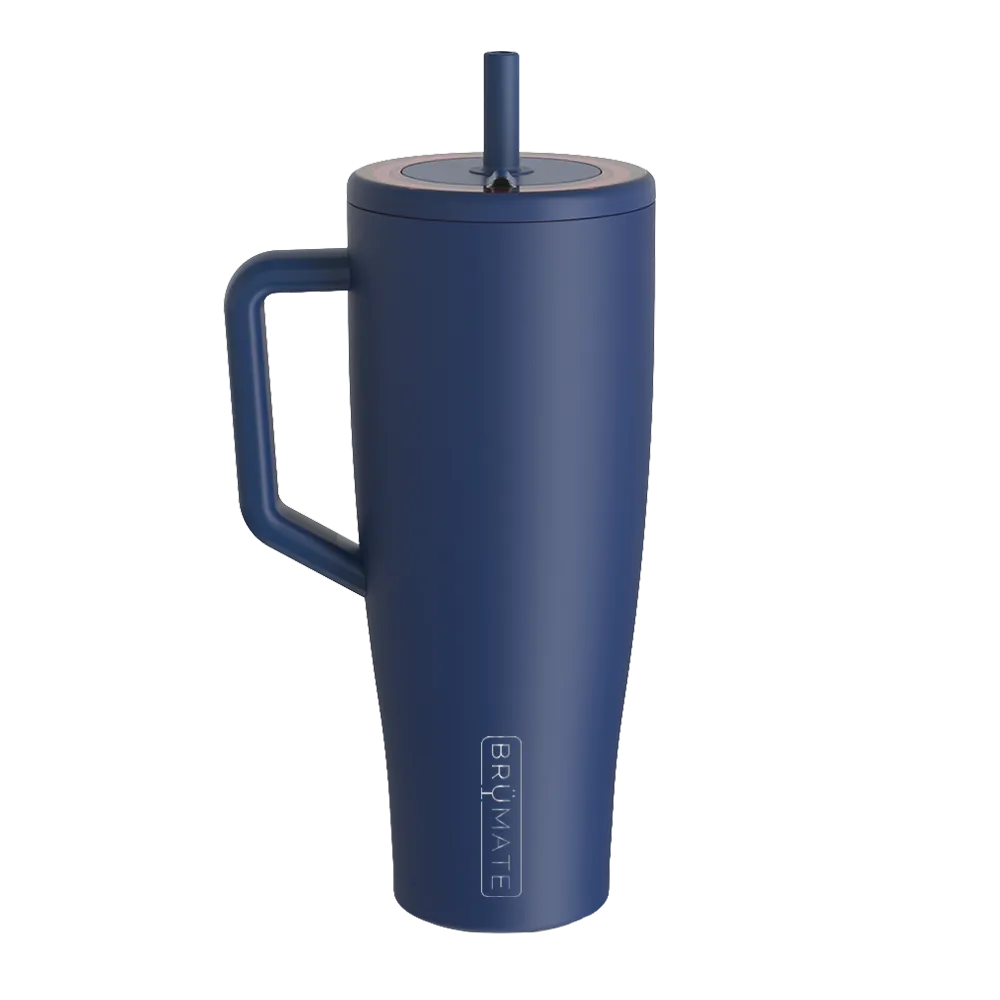 Brumate Era 40oz mug 