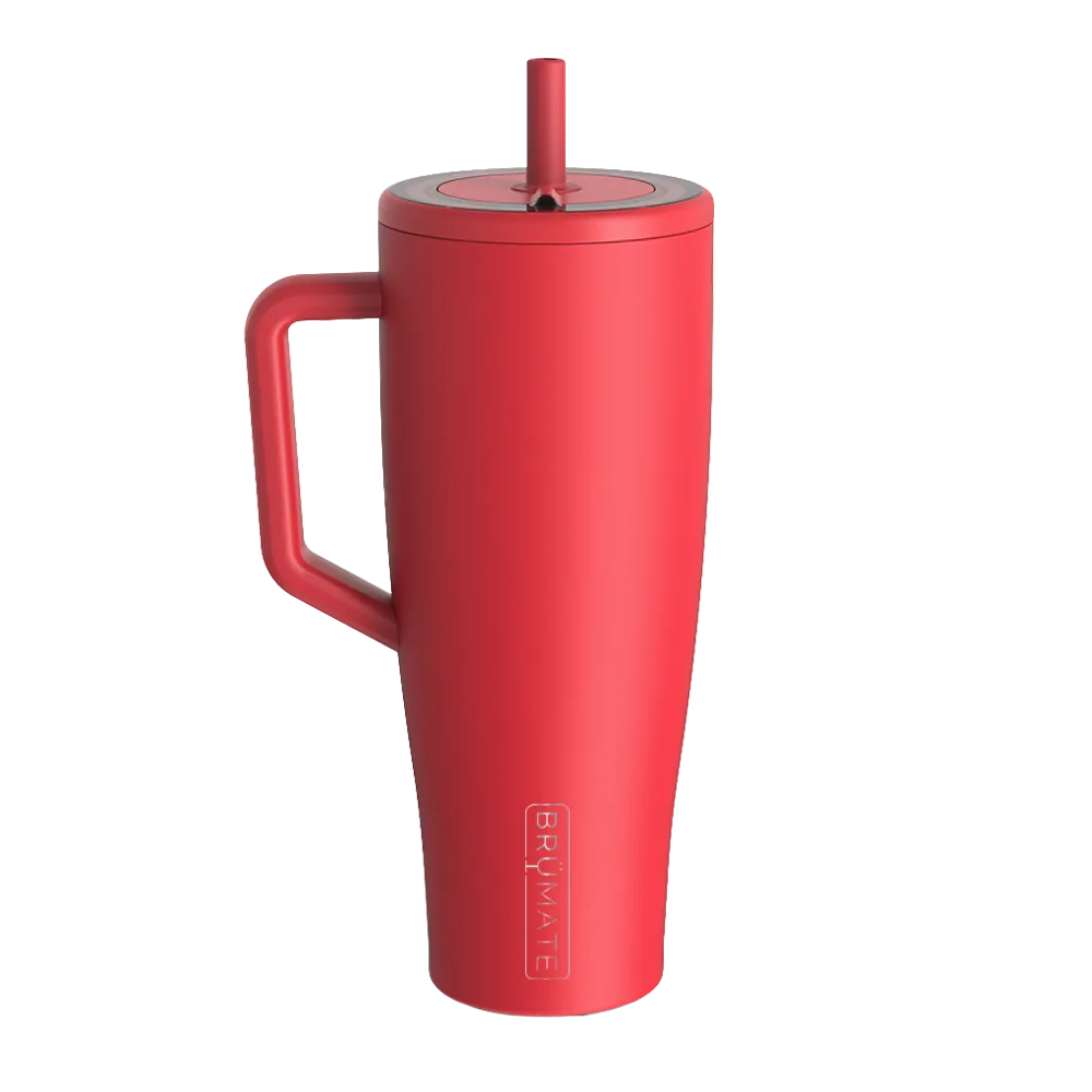 Brumate Era 40oz mug 