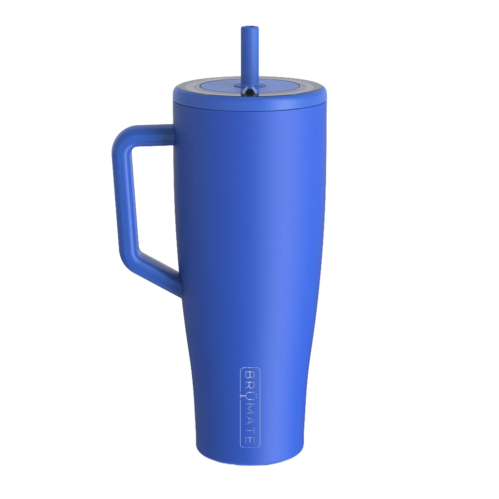 Brumate Era 40oz mug 