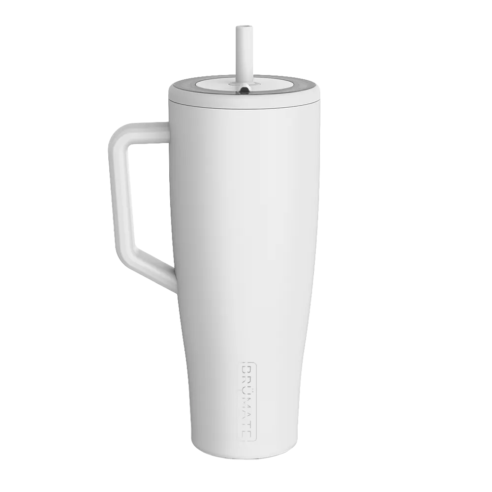 Brumate Era 40oz mug 