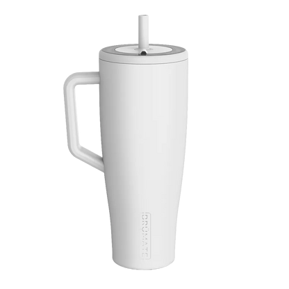 Brumate Era 40oz mug 