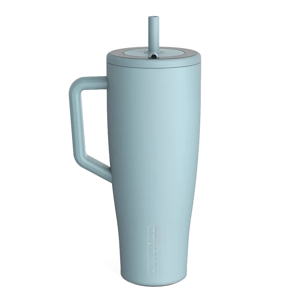 Brumate Era 40oz mug 