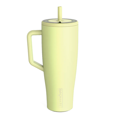 Era Mug | 40 oz