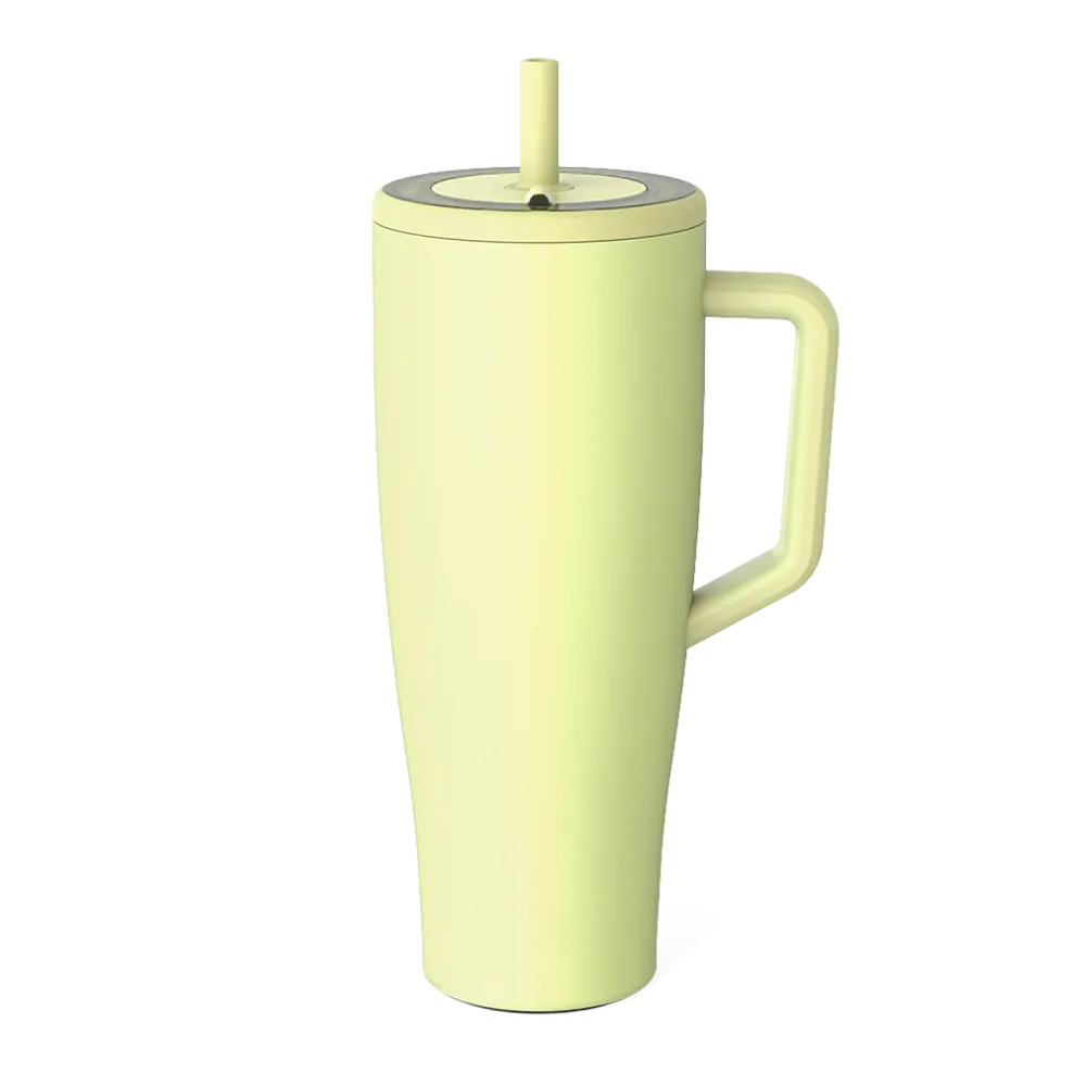 Era Mug | 40 oz