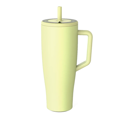 Era Mug | 40 oz