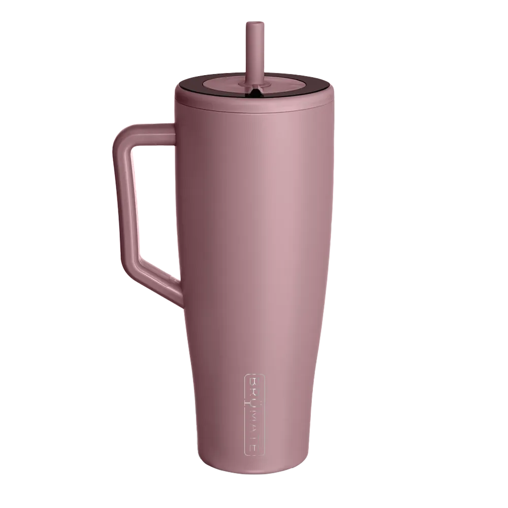 Brumate Era 40oz mug 