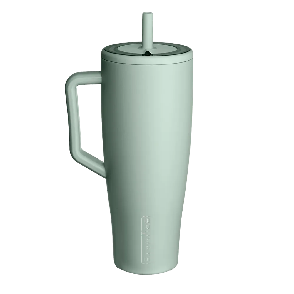 Brumate Era 40oz mug 