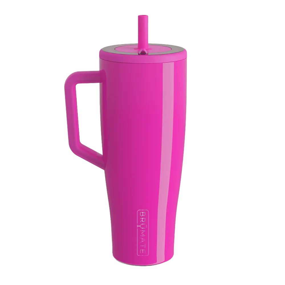Brumate 40 oz Era Mug 