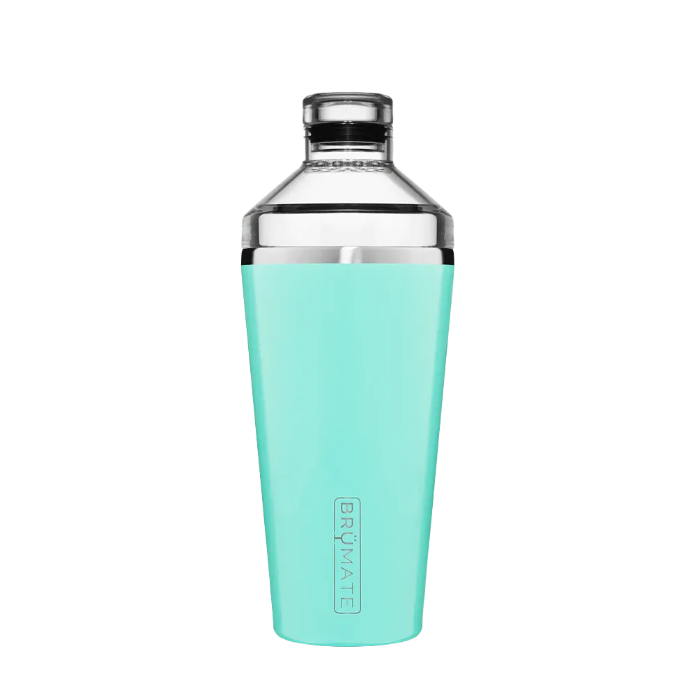 Brumate 20 oz Shaker Pint 