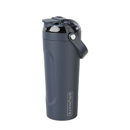 BruMate MultiShaker 25 oz in Nightfall 
