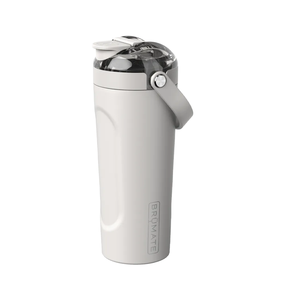 Brumate 25 oz MultiShaker 