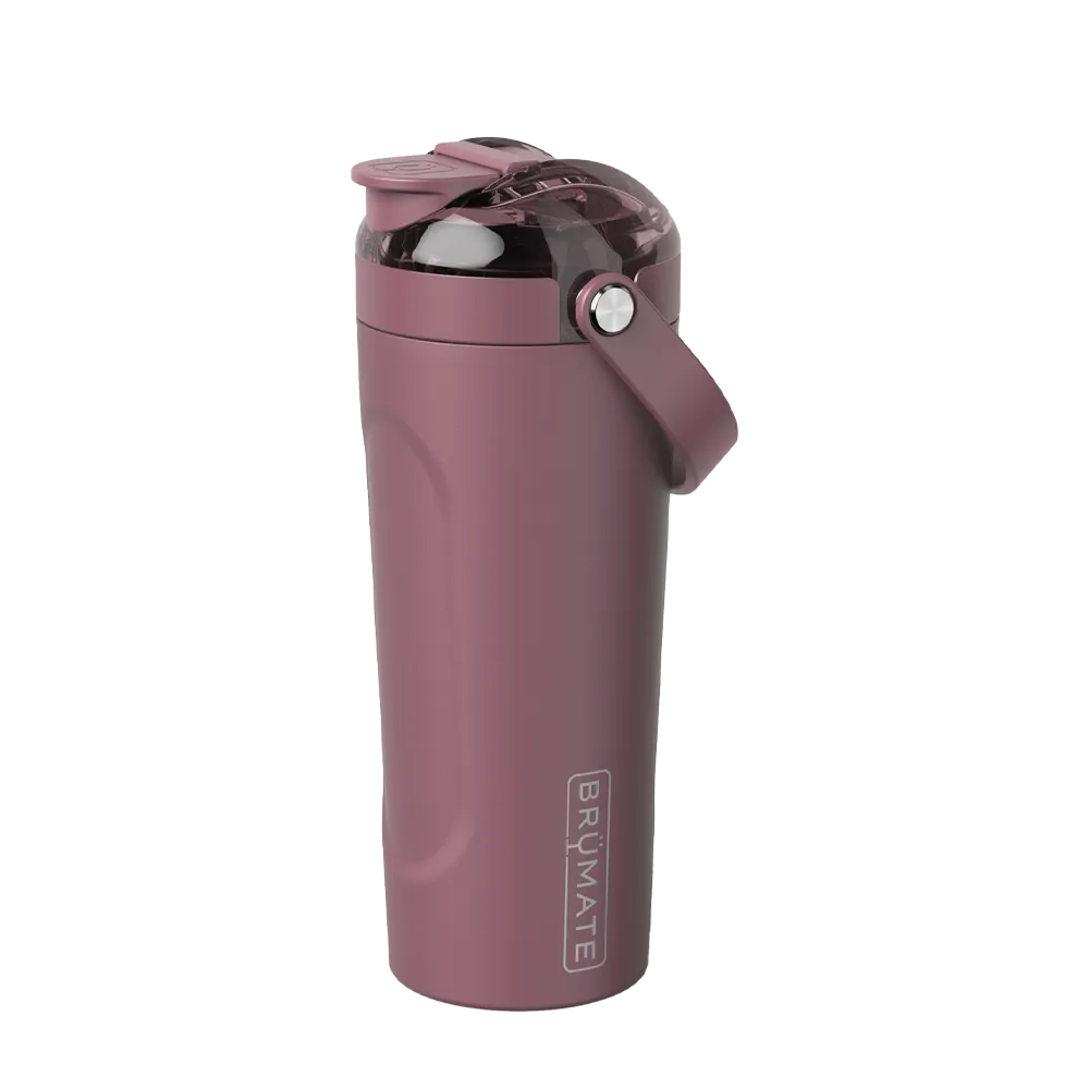Brumate 25 oz MultiShaker 