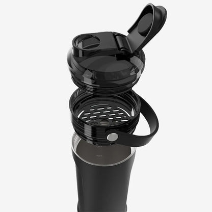 Brumate Multishaker 26 oz