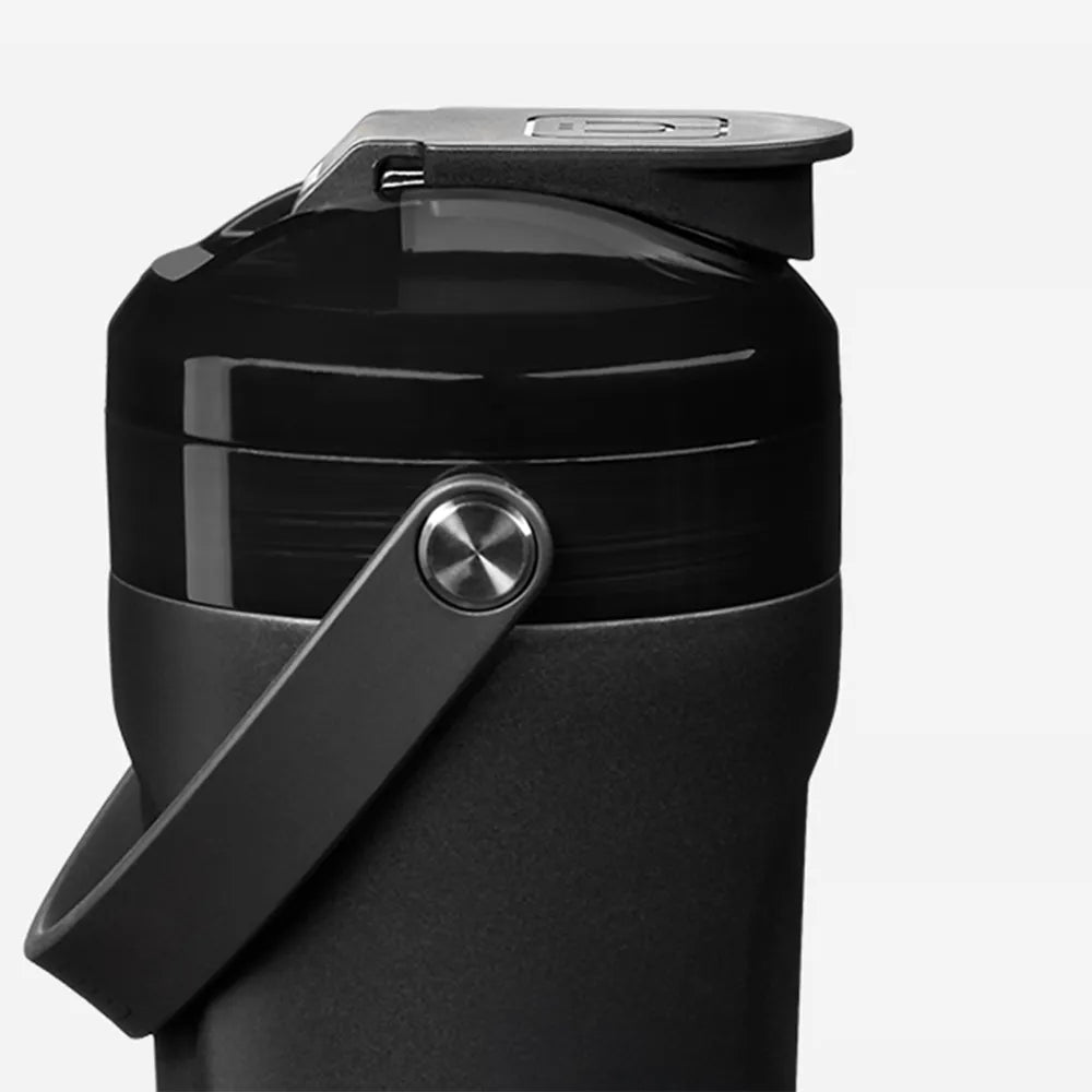 Brumate Multishaker 26 oz
