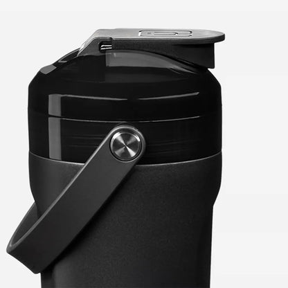 Brumate Multishaker 26 oz