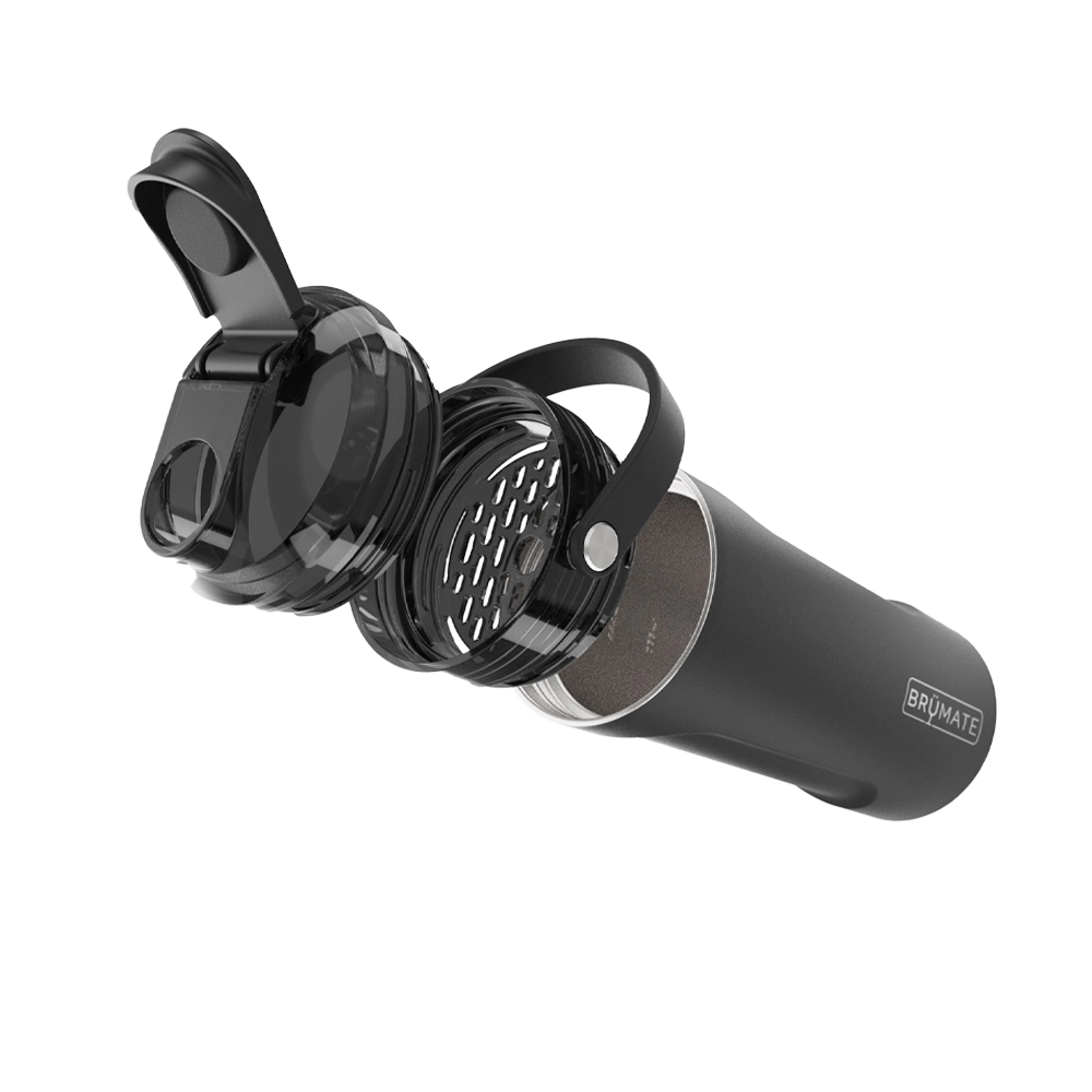 Brumate Multishaker 26 oz