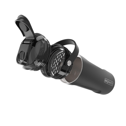 Brumate Multishaker 26 oz