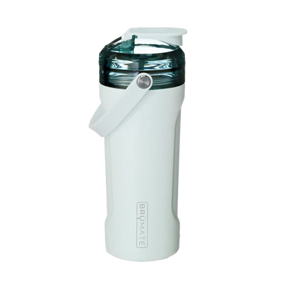 Customized Multishaker 26 oz Travel Bottles &amp; Containers from Brumate 