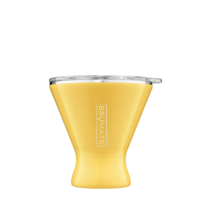 Brumate 10oz MargTini 