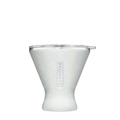 Brumate 10oz MargTini 