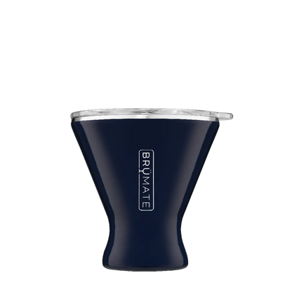 Brumate 10oz MargTini 