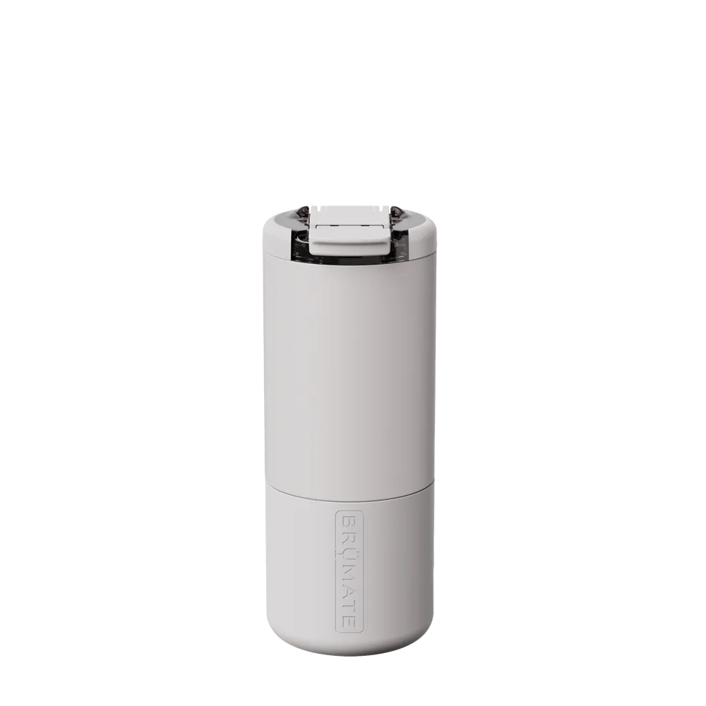 Brumate 18 oz Strova 
