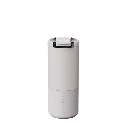 Brumate 18 oz Strova 
