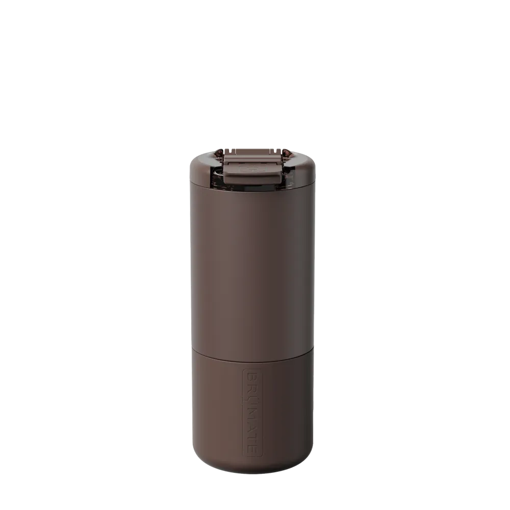 Brumate 18 oz Strova 
