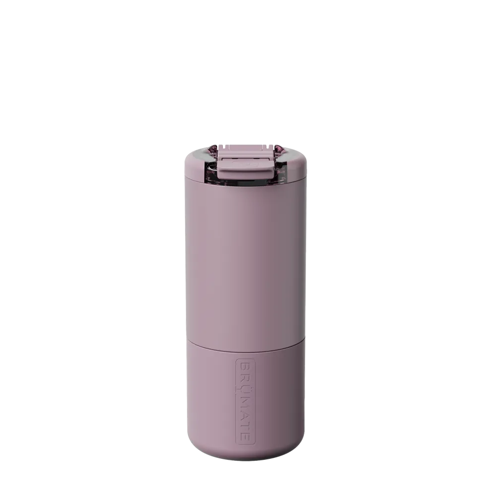 Brumate 18 oz Strova 
