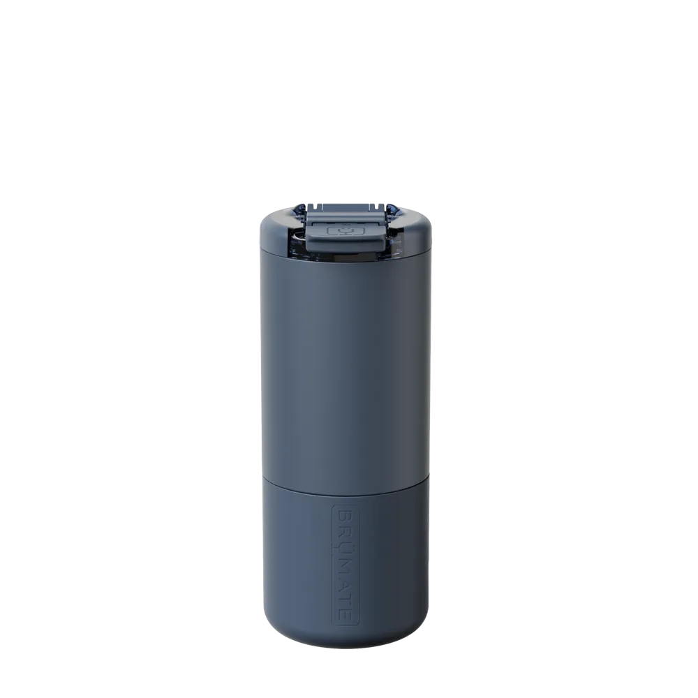Brumate 18 oz Strova 
