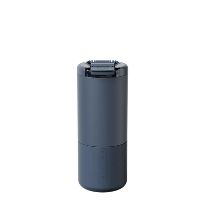 Brumate 18 oz Strova 
