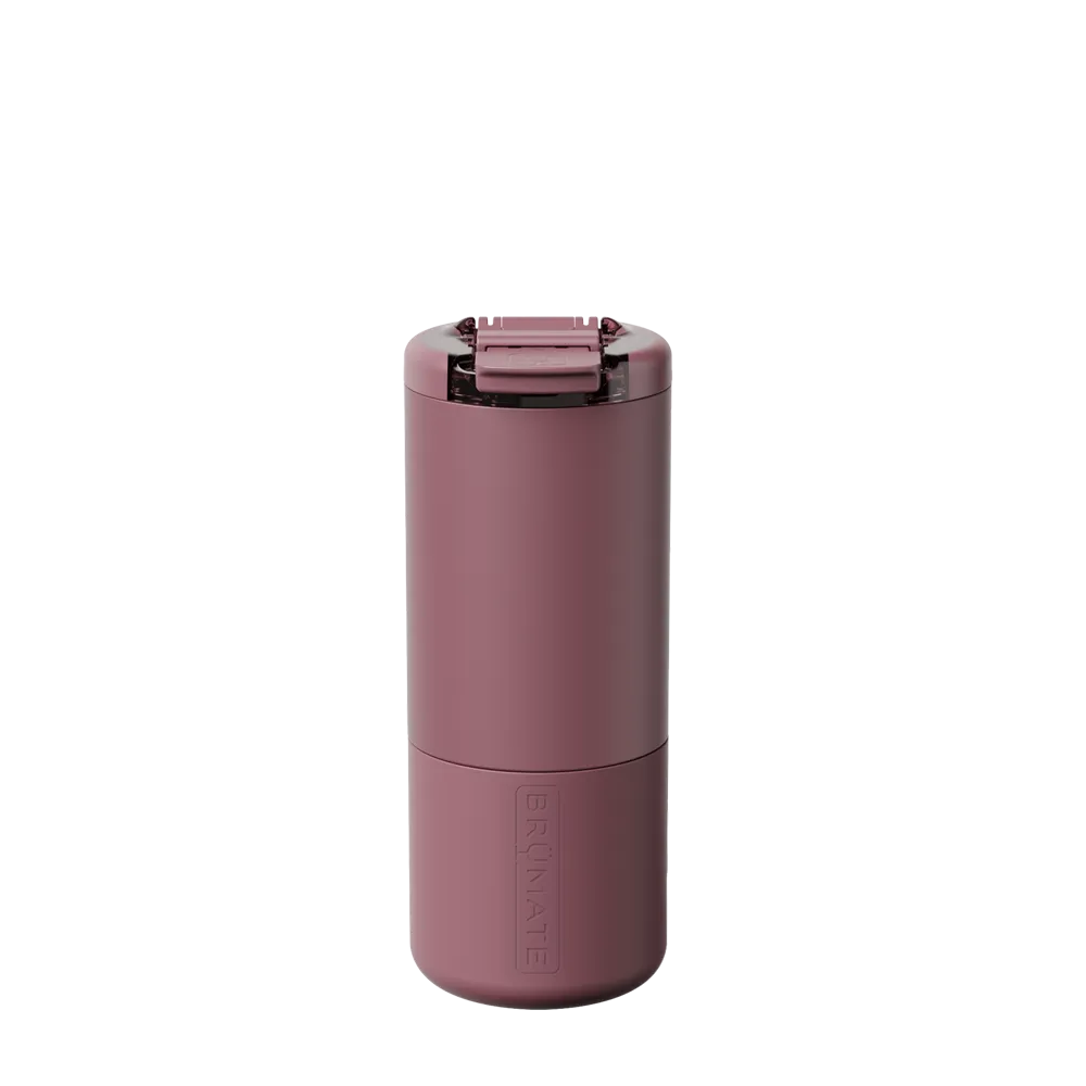 Brumate 18 oz Strova 
