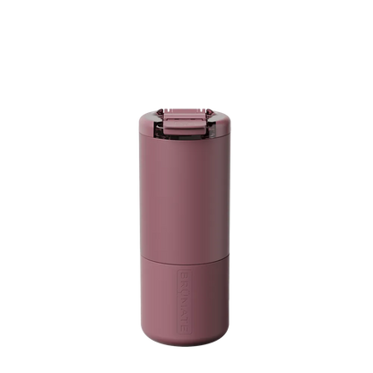 Brumate 18 oz Strova 
