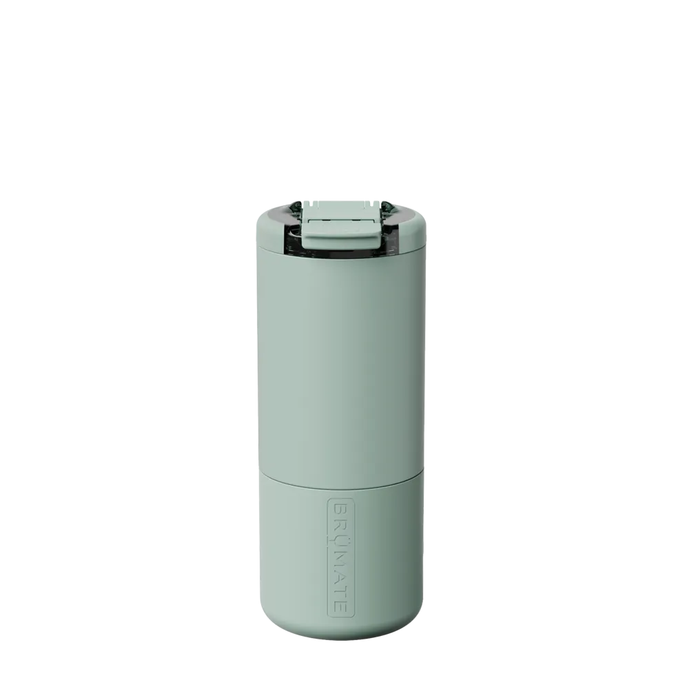 Brumate 18 oz Strova 
