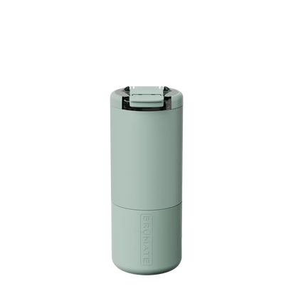 Brumate 18 oz Strova 
