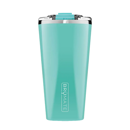 umate 20 oz Imperial Pint 