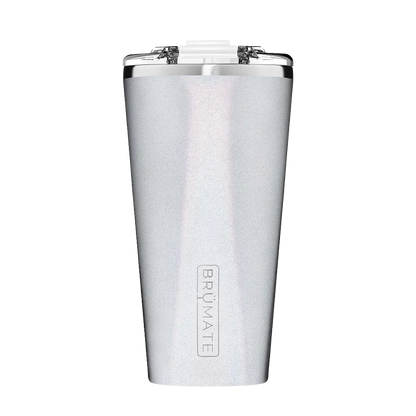 umate 20 oz Imperial Pint 