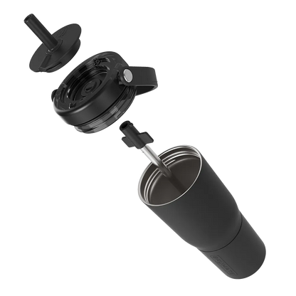 BruMate Resa Tumbler 25 oz