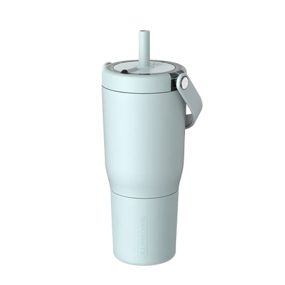 Resa Tumbler | 25 oz