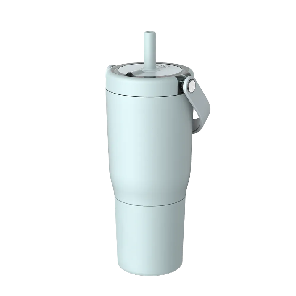 Resa Tumbler | 25 oz
