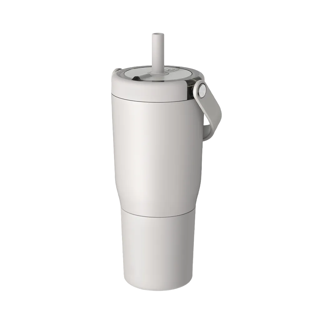 Resa Tumbler | 25 oz