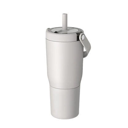 Resa Tumbler | 25 oz