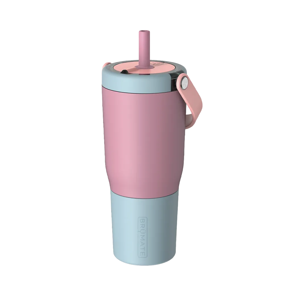 Resa Tumbler | 25 oz