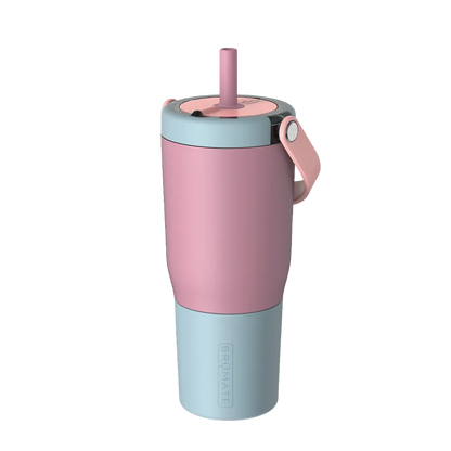 Resa Tumbler | 25 oz
