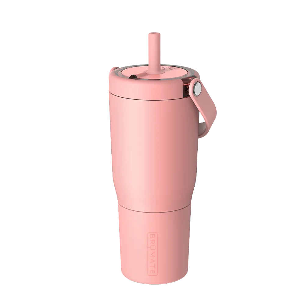 Resa Tumbler | 25 oz