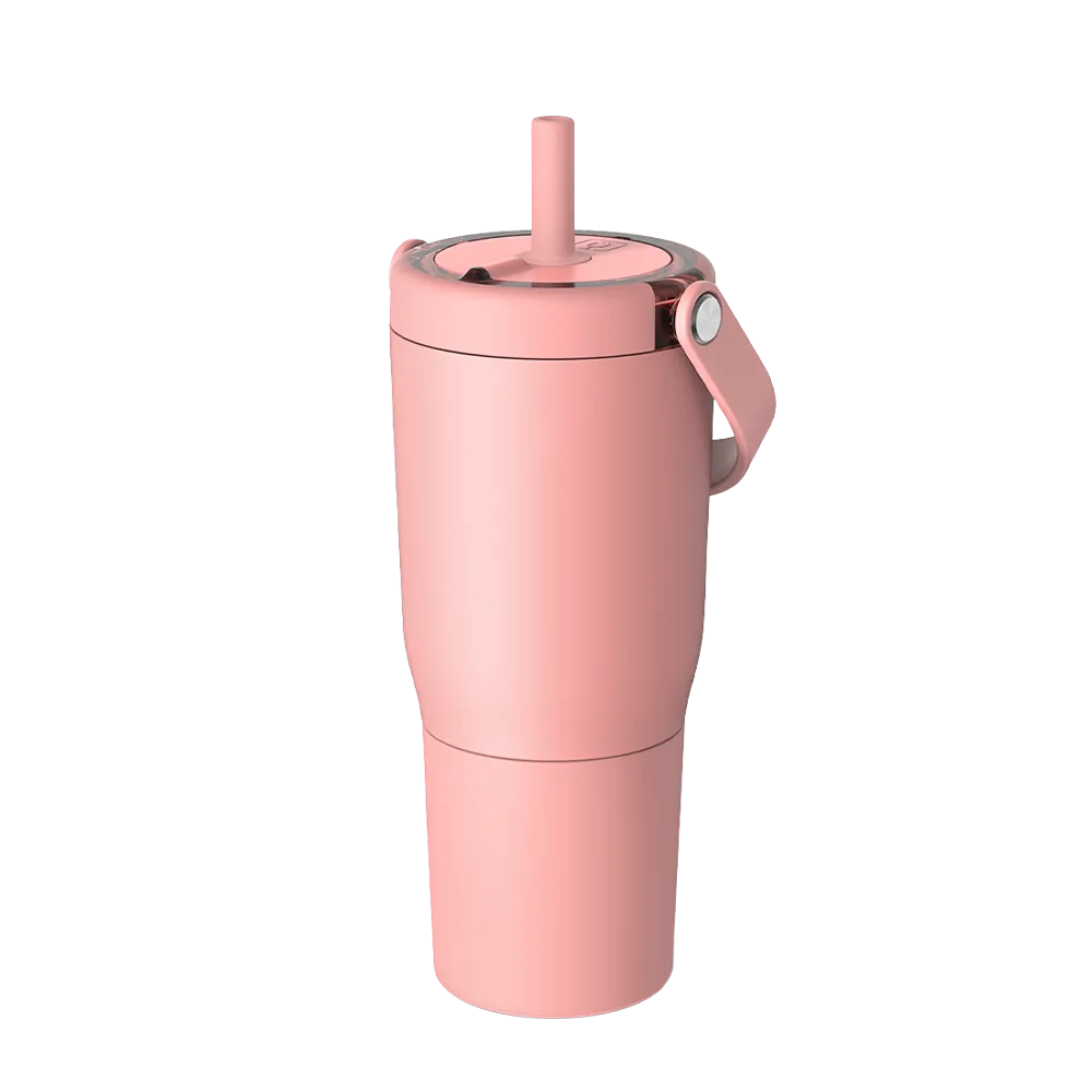 Resa Tumbler | 25 oz