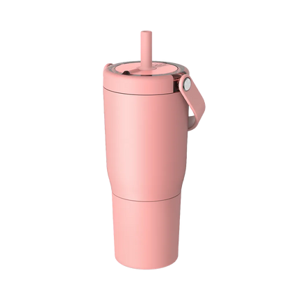 Resa Tumbler | 25 oz