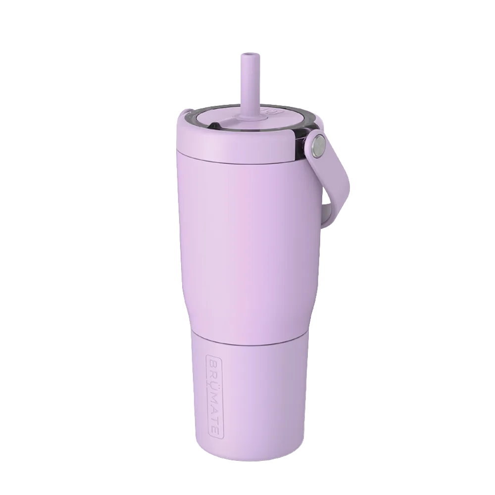 Brumate 25 oz Resa Tumbler 