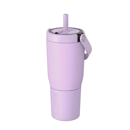 Brumate 25 oz Resa Tumbler 