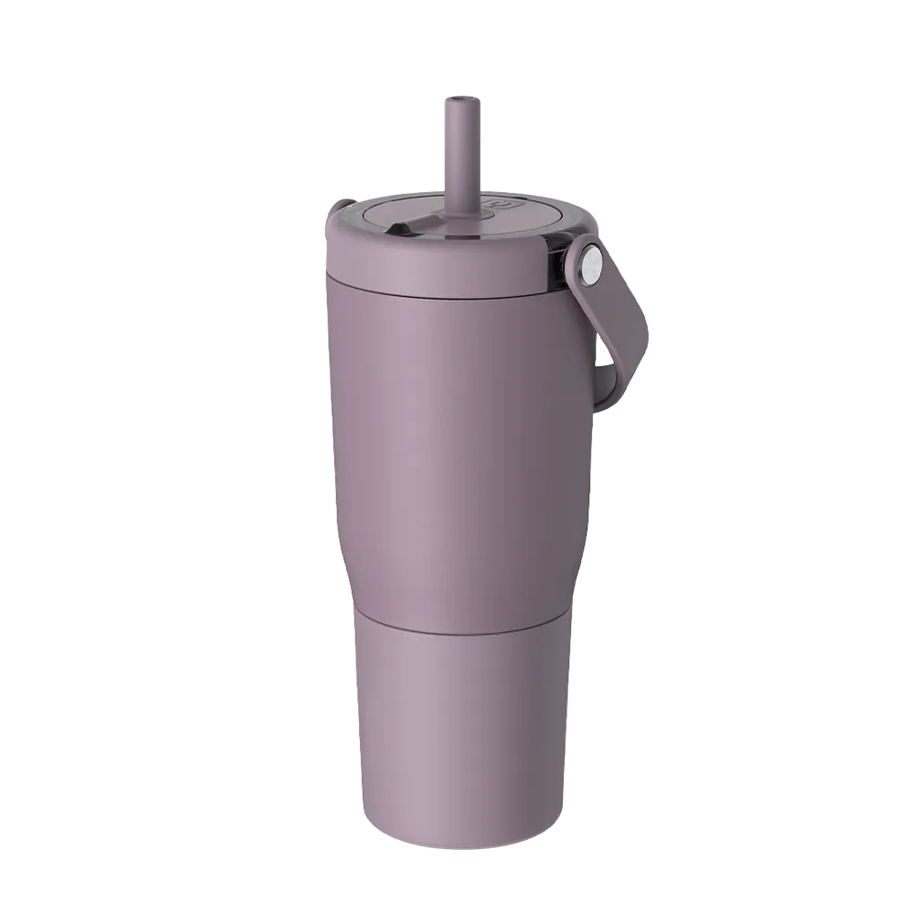 Resa Tumbler | 25 oz